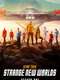 Star Trek: Strange New Worlds : Season 1