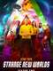 Star Trek: Strange New Worlds : Season 2