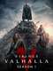 Vikings: Valhalla : Season 1