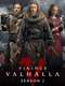 Vikings: Valhalla : Season 2