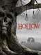 Hollow