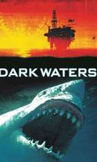 Dark Waters