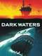 Dark Waters
