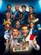 LOL: Qui rit  sort! : Season 2