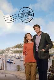 Beyond Paradise Season 2