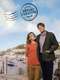 Beyond Paradise : Season 2