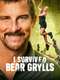 I Survived Bear Grylls