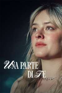 A Part of You - Posters