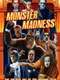 Monster Madness: The Golden Age of the Horror Film
