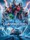 Ghostbusters: Frozen Empire