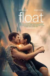 Float - Posters
