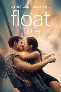Float - Posters