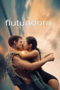 Float - Posters