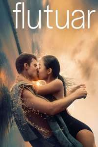 Float - Posters