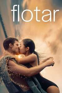 Float - Posters