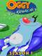 Oggy and the Cockroaches : Season 1