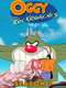 Oggy and the Cockroaches : Season 3