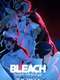 Bleach : Thousand-Year Blood War