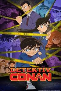 Season 1 - Poster
