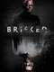 Bricked