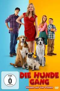 The Junkyard Dogs - Posters