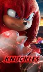 Knuckles
