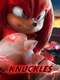 Knuckles