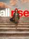 All Rise : Season 2