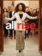 All Rise