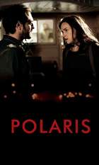 Polaris