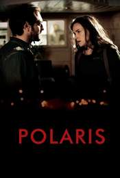 Polaris