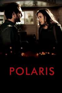 Polaris - Poster
