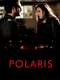 Polaris