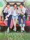 Reunited Worlds : Season 1