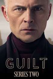 Guilt Season 2