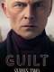 Guilt : Season 2