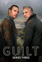Guilt Season 3