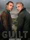 Guilt : Season 3