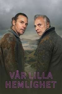 Guilt - Posters