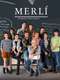 Merlí : Season 1