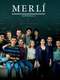 Merlí : Season 2