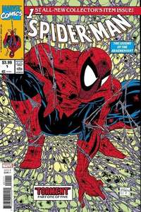 Spider-Man: The Dragon's Challenge - Posters
