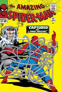 Spider-Man: The Dragon's Challenge - Posters