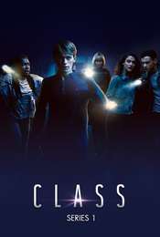 Class