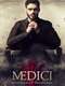 Medici: Masters of Florence : Season 1