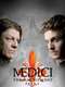 Medici: Masters of Florence : Season 2