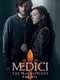 Medici: Masters of Florence : Medici: The Magnificent Part 2