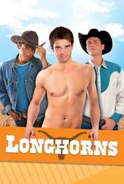 Longhorns