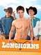 Longhorns