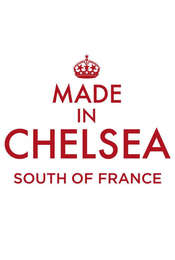 Made in Chelsea South of France Season 1